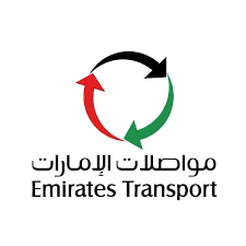 Emirates 5 önemli ödüle layık görüldü
